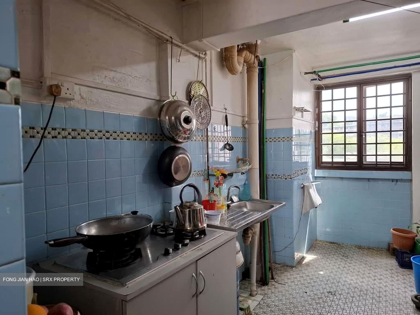 Blk 34 Upper Cross Street (Central Area), HDB 3 Rooms #566418761